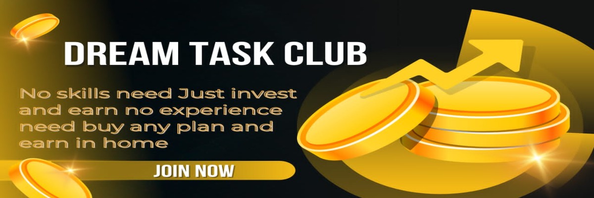 Easy to Earn money